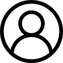 Account